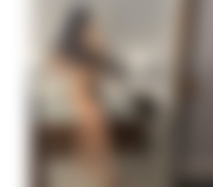 Escorts Aberdeen Aberdeen City Centre - Aberdeen - Photos for ❤️‍🔥Sophia 🔝 REAL PHOTOS💯% AUTENTIC,🔥💋