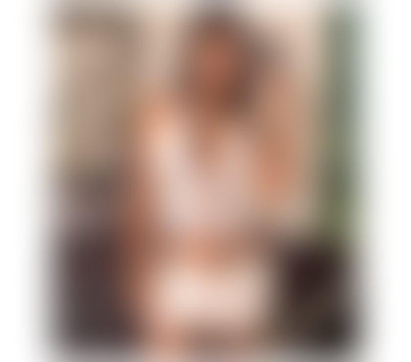 Escorts Greater Manchester Manchester - Photos for MIA 🔥New in Manchester 😈 No Rush