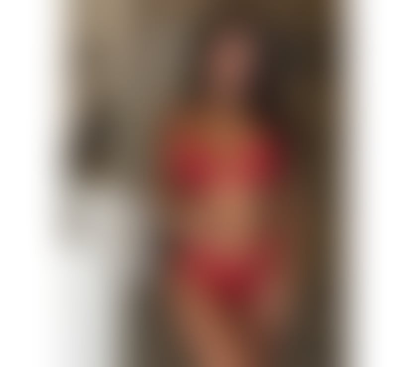  Escorts & Erotic Massage Manchester City Centre Manchester - Photos for MIA 🔥New in Manchester 😈 No Rush