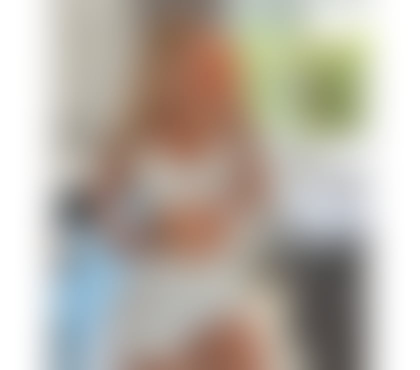  Escorts & Erotic Massage Manchester City Centre Manchester - Photos for MIA 🔥New in Manchester 😈 No Rush