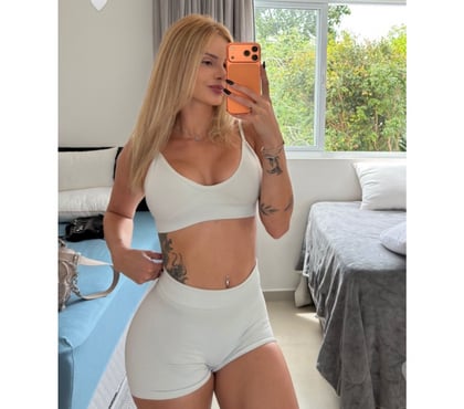  Escorts & Erotic Massage Manchester City Centre Manchester - Photos for MIA 🔥New in Manchester 😈 No Rush