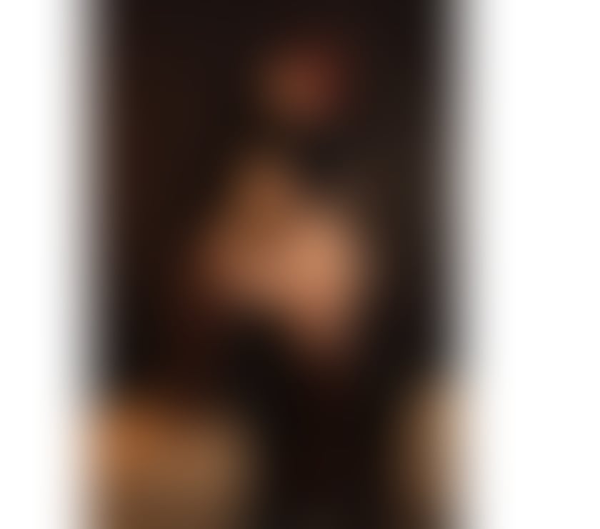 Escorts Bristol Brislington - Bristol - Photos for Sexy SPANISH Michelle. The Best Massage of the world