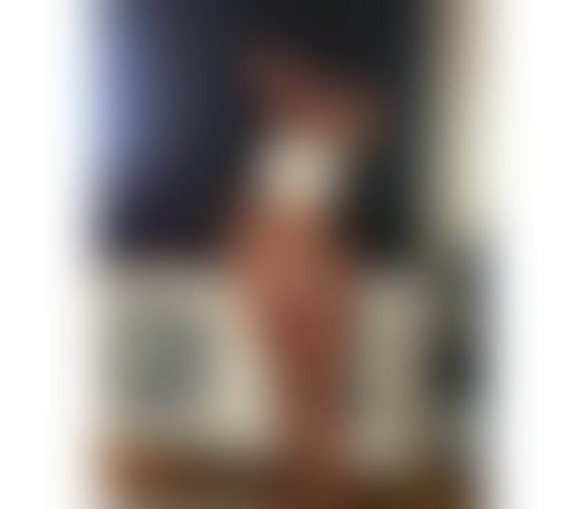 Escorts South East London Plumstead - South East London - Photos for New girl party🍾 Camila 💥