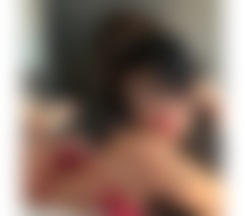 Escorts Plumstead South East London - Photos for New girl party🍾 Camila 💥