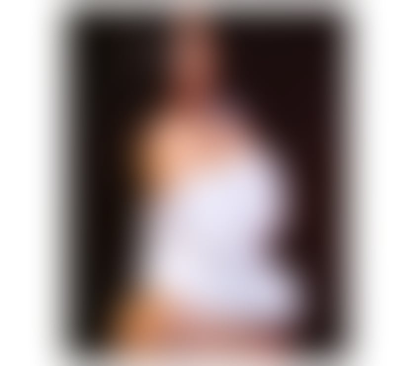 Escorts South East London Plumstead - South East London - Photos for New girl party🍾 Camila 💥