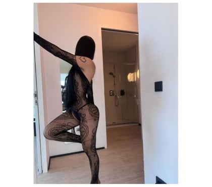 Escorts Plumstead South East London - Photos for New girl party🍾 Camila 💥