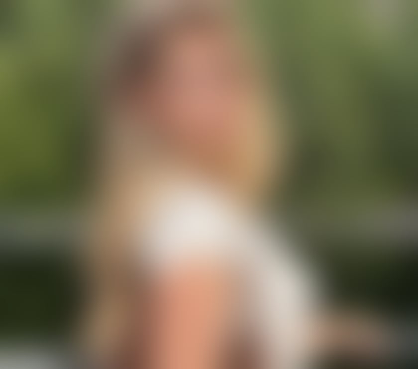 CLARA 💖 BEST OWO 💖 FRIST IN TOWN