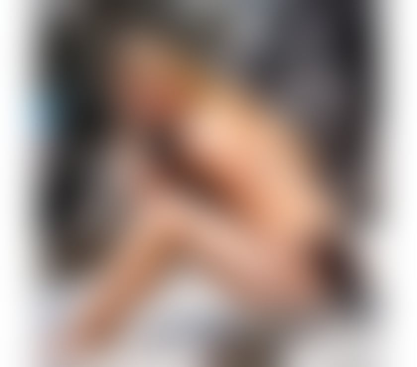 Escorts West Midlands Coventry - Photos for CLARA 💖 BEST OWO 💖 FRIST IN TOWN