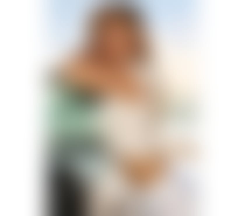 Escorts West Midlands Coventry - Photos for CLARA 💖 BEST OWO 💖 FRIST IN TOWN