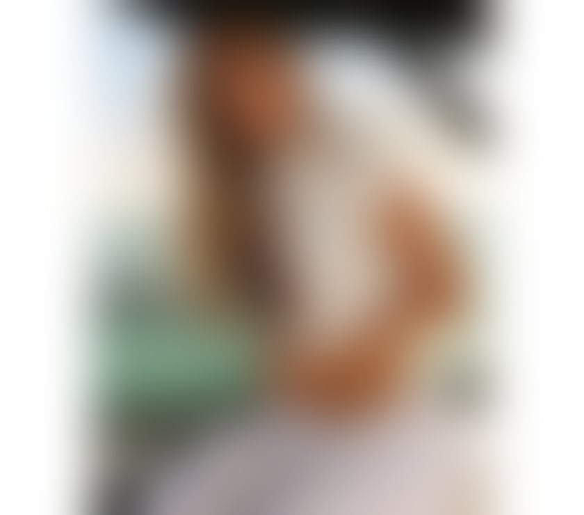 Escorts West Midlands Coventry - Photos for CLARA 💖 BEST OWO 💖 FRIST IN TOWN