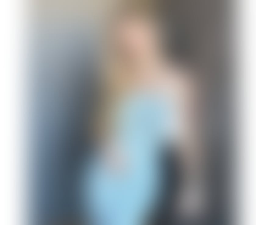 Escorts West Midlands Coventry - Photos for CLARA 💖 BEST OWO 💖 FRIST IN TOWN