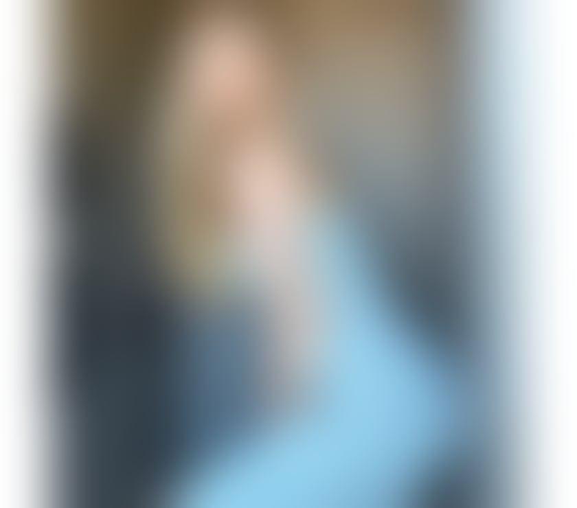 Escorts West Midlands Coventry - Photos for CLARA 💖 BEST OWO 💖 FRIST IN TOWN