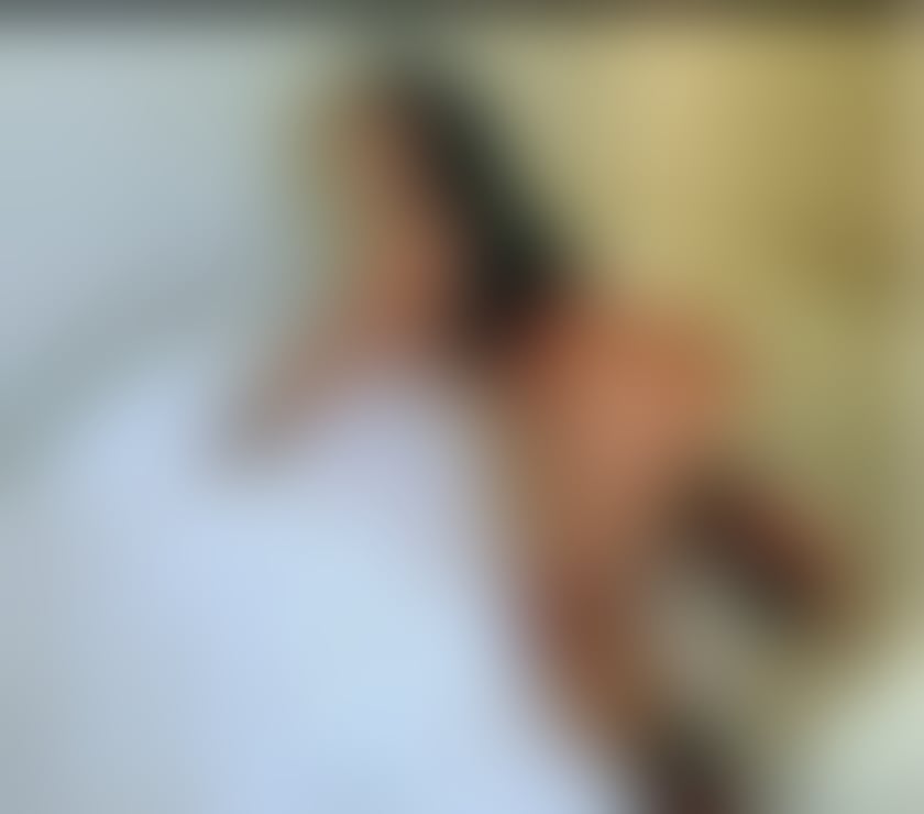 Escorts and Massages Stoke on Trent City Centre Stoke-on-Trent - Photos for NEW PARTY MAYA 🥳