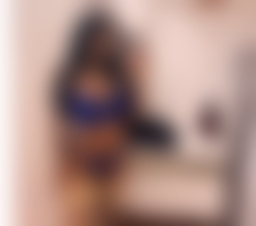 Trans Escorts Greater Manchester Manchester - Photos for I'll be here for a few days.