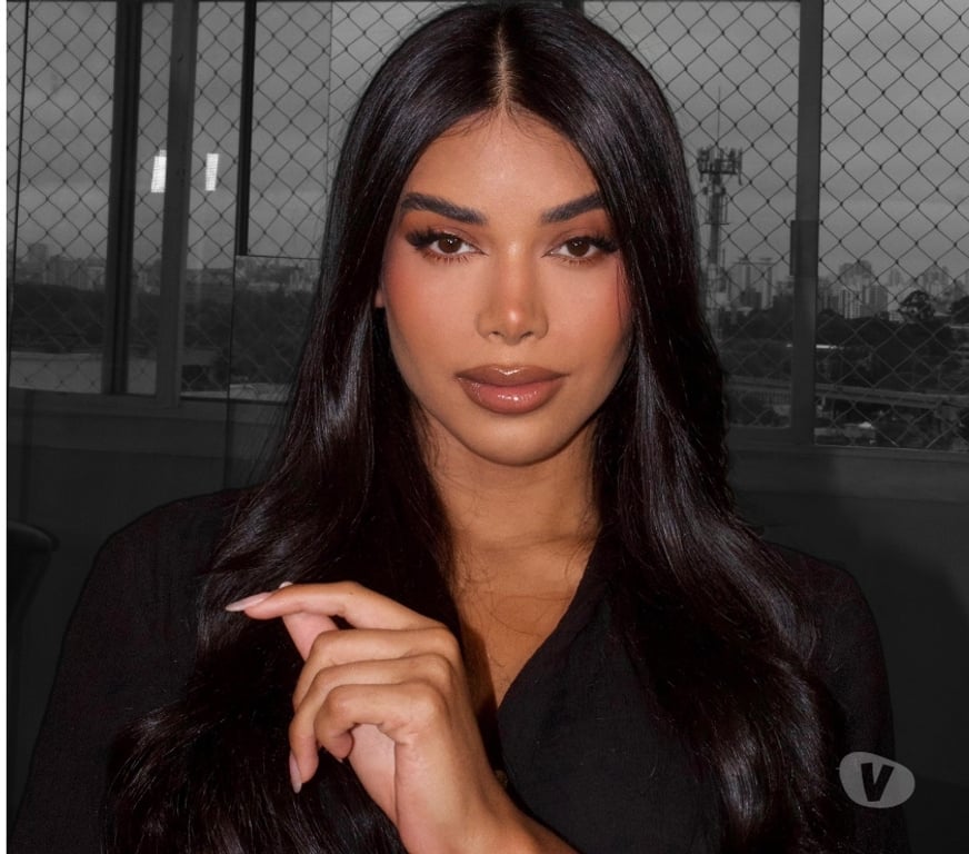 Trans Escorts Greater Manchester Manchester - Photos for I'll be here for a few days.