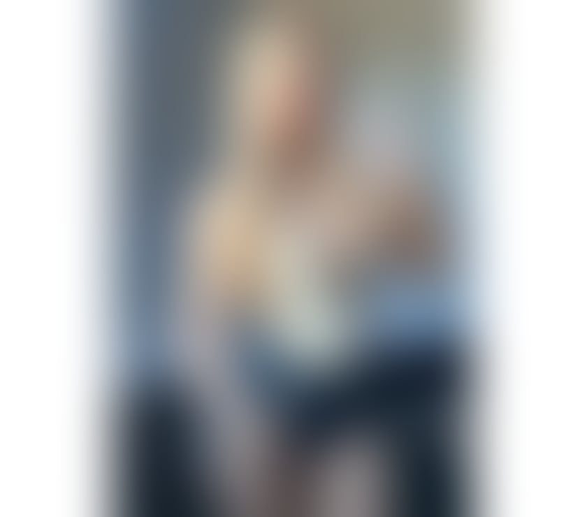 Escorts South West London South Kensington - South West London - Photos for PRETTY AND HOT💞SWEET LATINA😍BEST EXPERIENCE