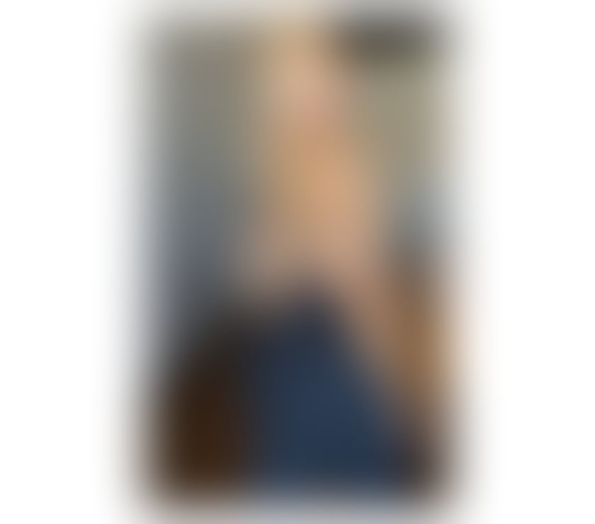 Escorts South West London South Kensington - South West London - Photos for PRETTY AND HOT💞SWEET LATINA😍BEST EXPERIENCE