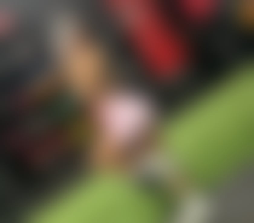 Escorts West Sussex Worthing - Photos for Carol Brazilian ❤️🇧🇷📍Worthing