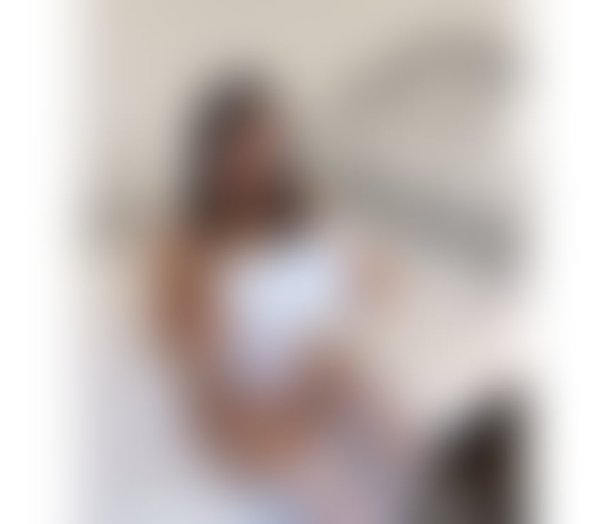 Escorts West Sussex Worthing - Photos for Carol Brazilian ❤️🇧🇷📍Worthing