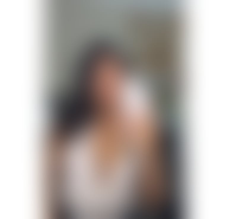 Escorts West Sussex Worthing - Photos for Carol Brazilian ❤️🇧🇷📍Worthing