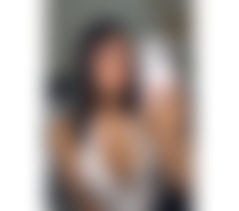 Escorts West Sussex Worthing - Photos for Carol Brazilian ❤️🇧🇷📍Worthing