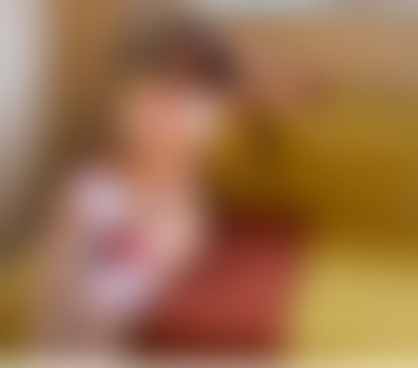  Escorts Worthing Town Centre Worthing - Photos for Carol Brazilian ❤️🇧🇷📍Worthing