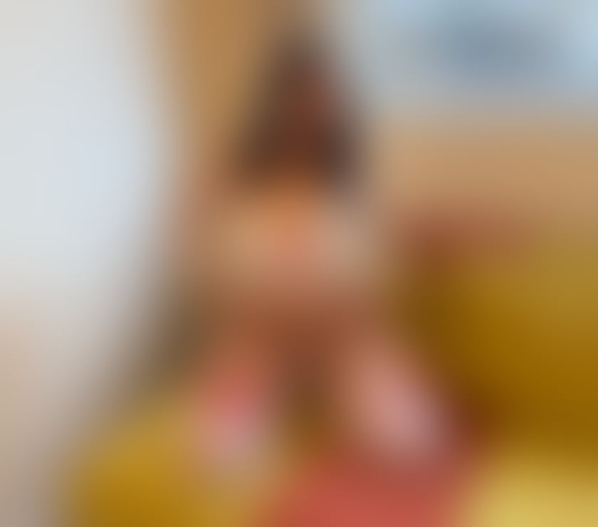 Escorts West Sussex Worthing - Photos for Carol Brazilian ❤️🇧🇷📍Worthing