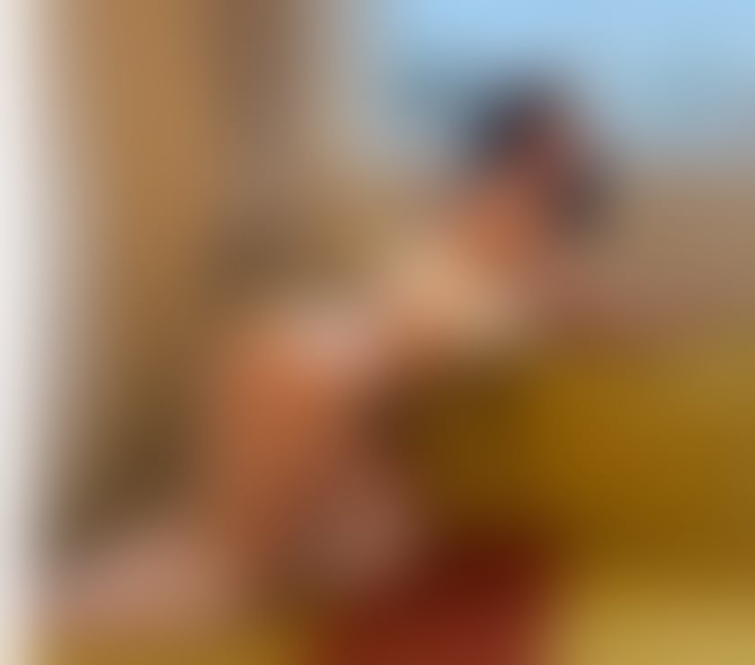 Escorts West Sussex Worthing - Photos for Carol Brazilian ❤️🇧🇷📍Worthing