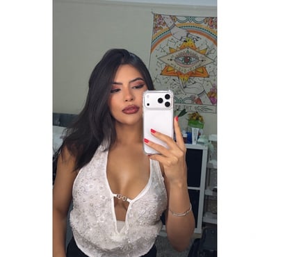  Escorts Worthing Town Centre Worthing - Photos for Carol Brazilian ❤️🇧🇷📍Worthing