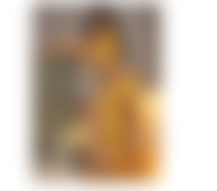 🔥🤤SEXY CUBANA new in twon 🔥🤤