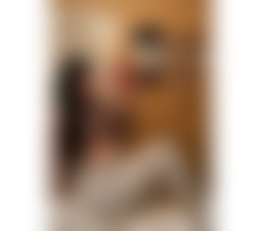  Escorts & Erotic Massage East Ham East London - Photos for 🔥🤤SEXY CUBANA new in twon 🔥🤤