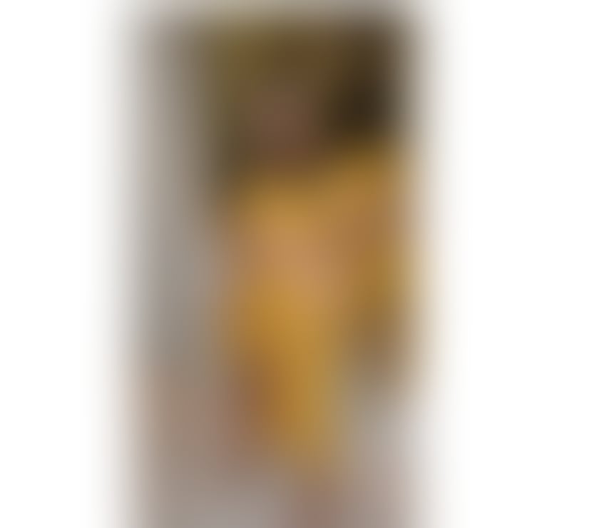 Escorts East London East Ham - East London - Photos for 🔥🤤SEXY CUBANA new in twon 🔥🤤