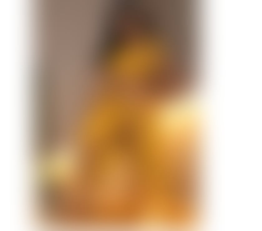 Escorts East London East Ham - East London - Photos for 🔥🤤SEXY CUBANA new in twon 🔥🤤