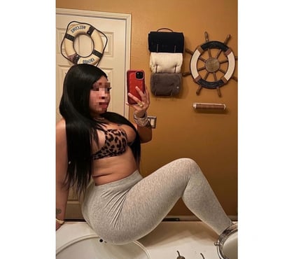  Escorts & Erotic Massage East Ham East London - Photos for 🔥🤤SEXY CUBANA new in twon 🔥🤤