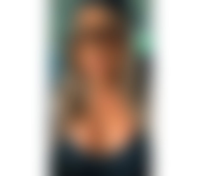 Trans Escorts Essex Chelmsford - Photos for NEW SEXY BRAZILIAN TS THAIS IN TOWN!!