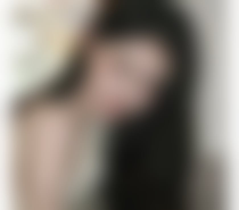 Escorts and Massages Stoke on Trent City Centre Stoke-on-Trent - Photos for 07539284636 🌺 Sophistication • Calm & Comfort (ST4)