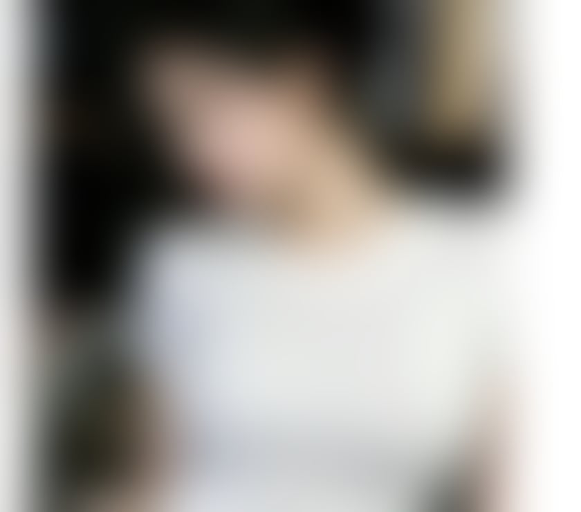 Escorts Staffordshire Stoke-on-Trent - Photos for 07539284636 🌺 Sophistication • Calm & Comfort (ST4)