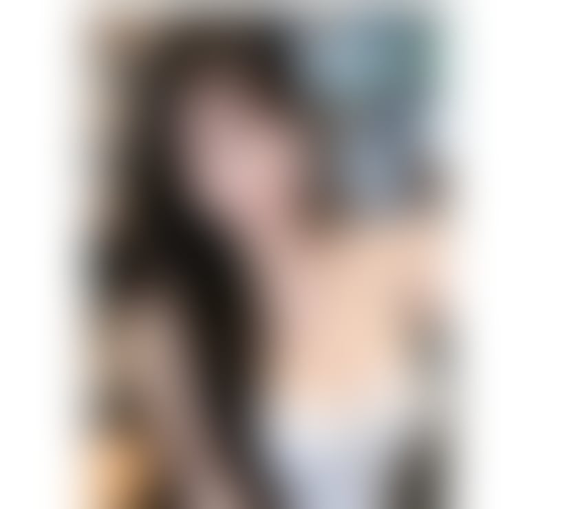 Escorts and Massages Stoke on Trent City Centre Stoke-on-Trent - Photos for 07539284636 🌺 Sophistication • Calm & Comfort (ST4)