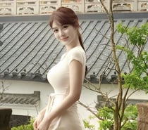 Photos for 07539284636 🌺Where Desire Meets Peace (ST4)