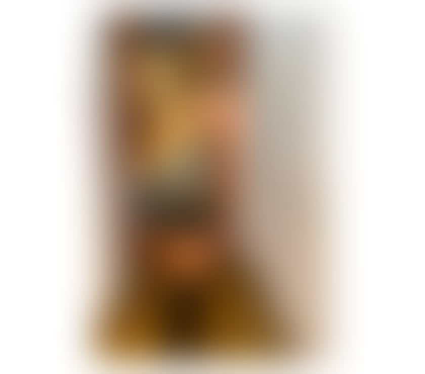 New girl just arrived🔥first time here best company