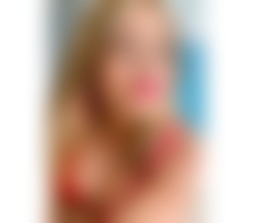 Escorts Oxfordshire Oxford - Photos for New girl just arrived🔥first time here best company