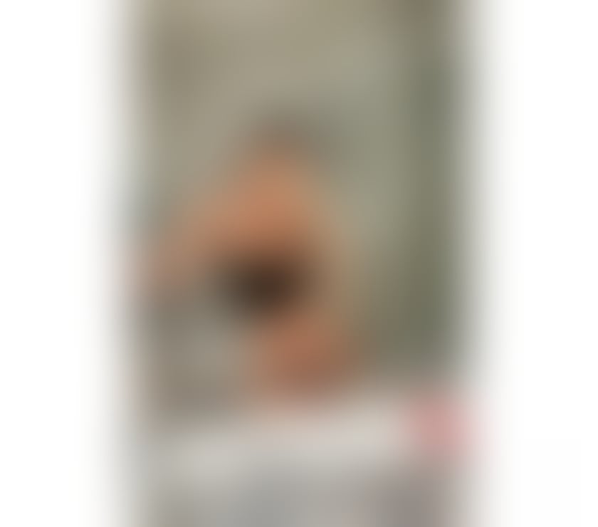 Escorts Devon Torbay - Photos for OUTCALL NEW AMAZING CZECH BRUNETTE SASHA