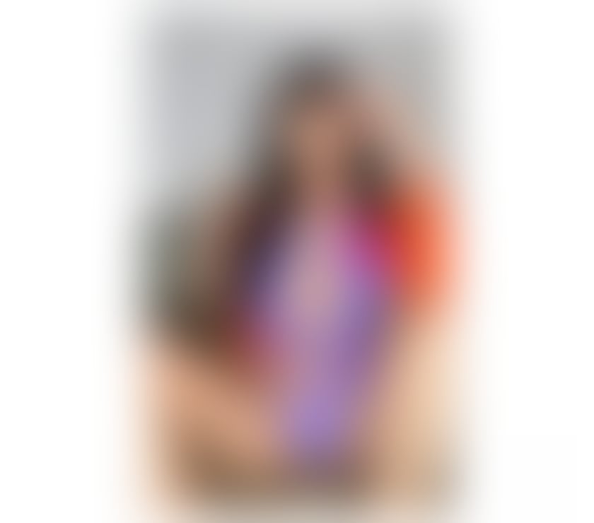 Escorts Devon Torbay - Photos for OUTCALL NEW AMAZING CZECH BRUNETTE SASHA