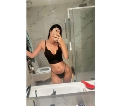  Escorts & Erotic Massage Torquay Torbay - Photos for OUTCALL NEW AMAZING CZECH BRUNETTE SASHA