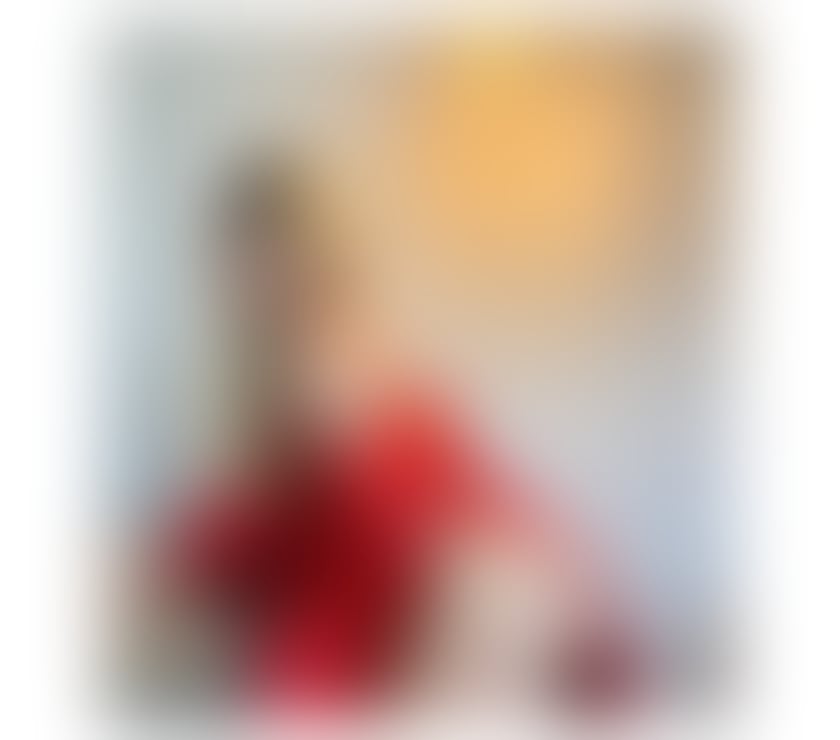 Escorts Lancashire Lancaster - Photos for AMAZING BLONDE-TOP SERVICE