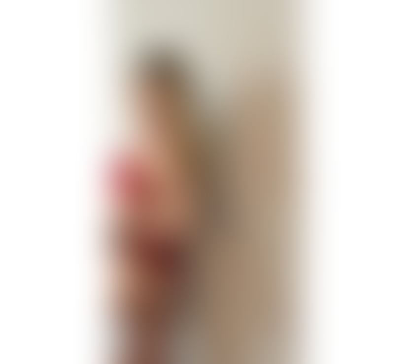 Escorts and Massages Lancaster City Centre Lancaster - Photos for AMAZING BLONDE-TOP SERVICE