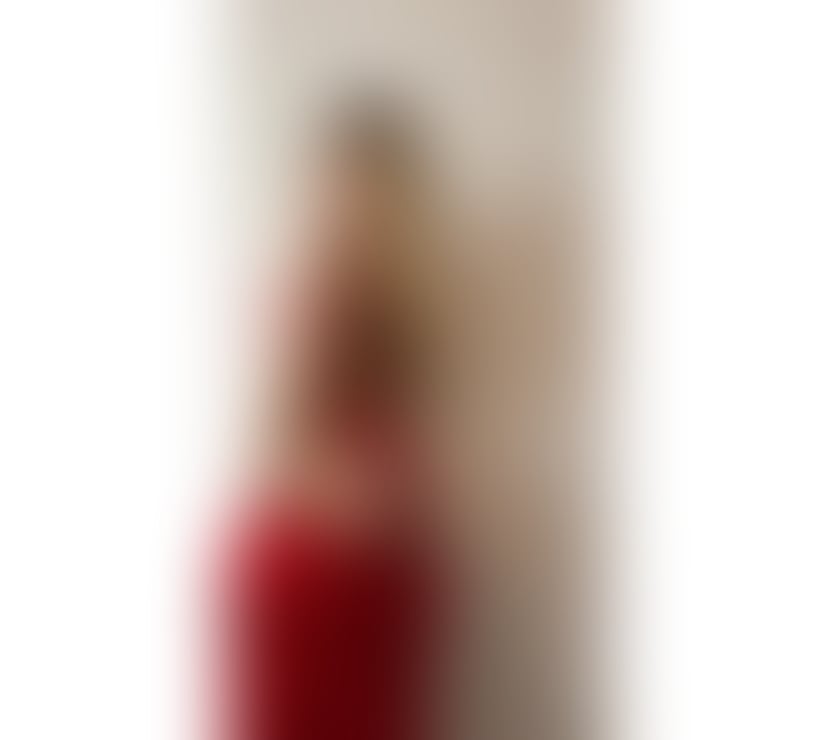 Escorts Lancashire Lancaster - Photos for AMAZING BLONDE-TOP SERVICE