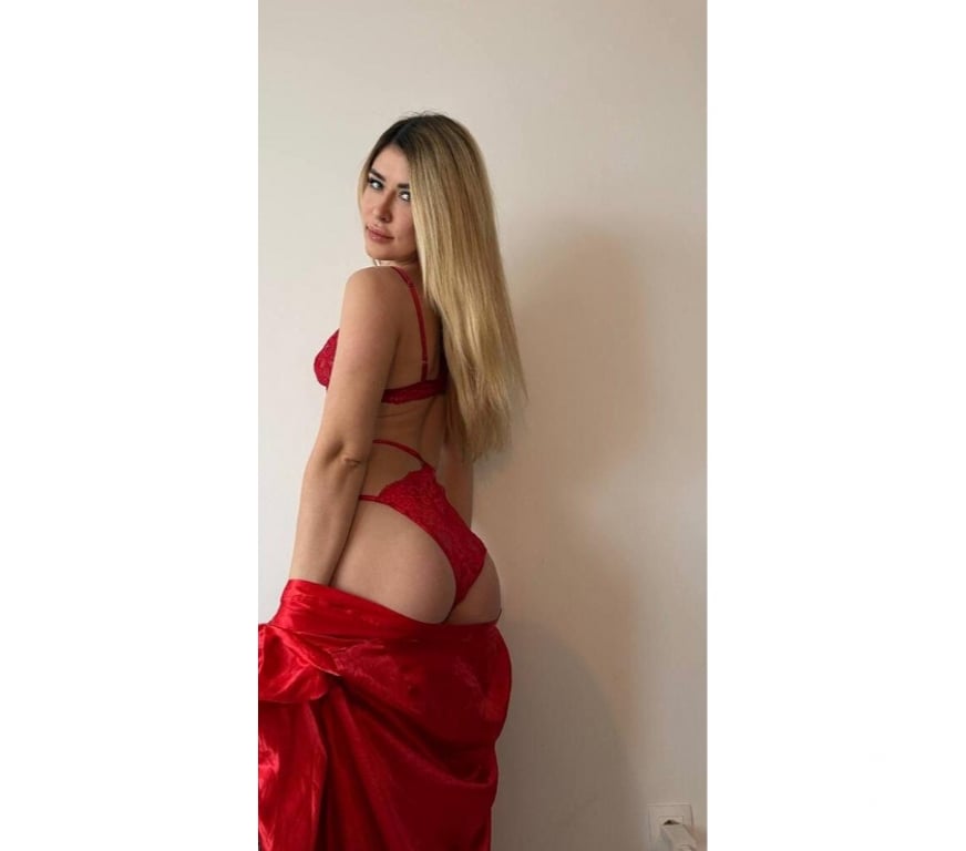 Escorts Lancashire Lancaster - Photos for AMAZING BLONDE-TOP SERVICE