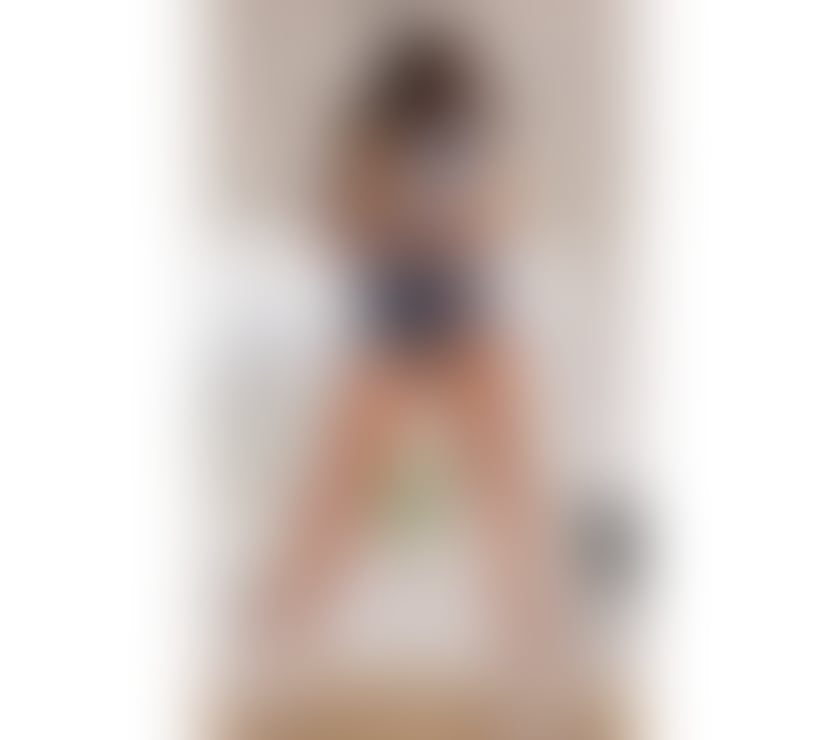 Escorts Bristol Bedminster - Bristol - Photos for Hana -new girl from South Korea!!! 🩷🌺