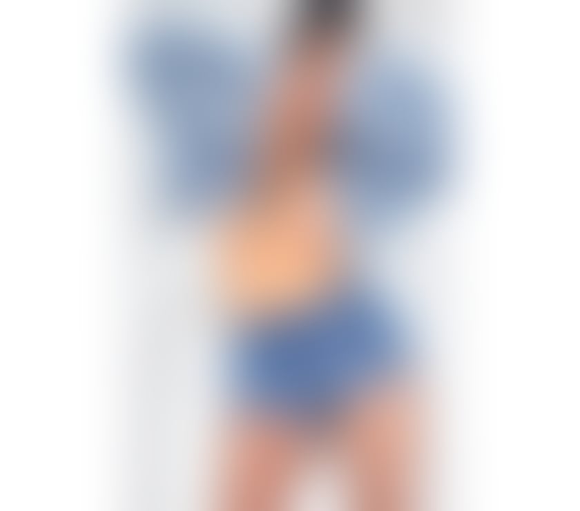 Escorts Bristol Bedminster - Bristol - Photos for Hana -new girl from South Korea!!! 🩷🌺